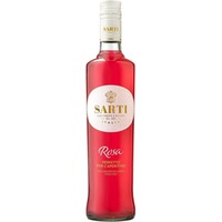 Aperitivo Sarti Rosa 70Cl