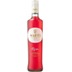 Aperitivo Sarti Rosa 70Cl 