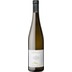 Kellerei Tramin Pinot Bianco Moriz 