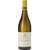 Joseph Drouhin Chablis Mont de Milieu Premier Cru Drouhin Vaudon 