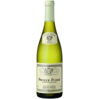Louis Jadot Pouilly Fuissé