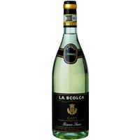 La Scolca Gavi di Gavi Etichetta Nera MAGNUM