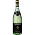 La Scolca Gavi di Gavi Etichetta Nera MAGNUM 