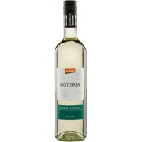 Vinerum OSTERIA Pinot Grigio Demeter