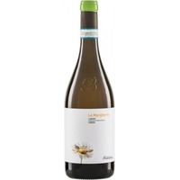 Agricola Brandini Roero Arneis LE MARGHERITE