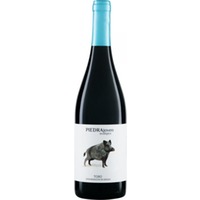 Bodega Estancia Piedra Piedra Joven Tinto