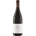 Domaine Pierre André Châteauneuf-du-Pape 