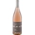 La Grange Tradition Redon Rosé - 6Fl. á 0,75l 