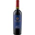 Corte dei Mori Nero d´Avola Etichetta Blu Sicilia DOC - 6Fl. á 0,75l 