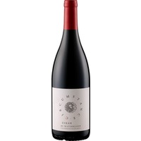 Waterkloof Wine Estate Waterkloof Circumstance Syrah - 6Fl. á 0,75l