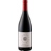 Waterkloof Wine Estate Waterkloof Circumstance Syrah - 6Fl. á 0,75l 