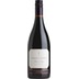 Craggy Range Pinot Noir Te Muna Road Vineyards 