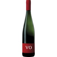 Weingut Von Othegraven Vo Riesling Feinherb