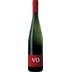 Weingut Von Othegraven Vo Riesling Feinherb 