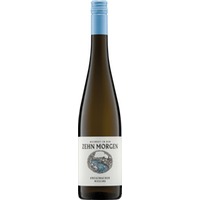 Weingut In den Zehn Morgen Kreuznacher Riesling