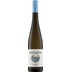 Weingut In den Zehn Morgen Kreuznacher Riesling 