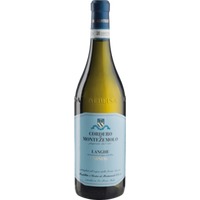 Cordero di Montezemolo Langhe Arneis