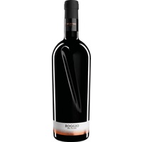 Velenosi Roggio Del Filare Rosso Piceno Superiore