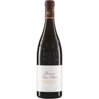 Domaine Pierre André Châteauneuf-du-Pape