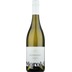 Moroki Wine Sauvignon Blanc 