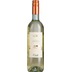 Cielo e Terra Trebbiano / Pinot Grigio - 6Fl. á 0,75l 