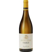 Joseph Drouhin Chablis