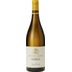 Joseph Drouhin Chablis 
