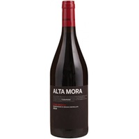 Alta Mora (Cusumano) Etna Rosso