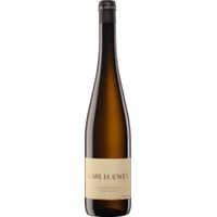 Riesling Laurentiuslay Alte Reben Erste Lage trocken