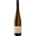 Riesling Laurentiuslay Alte Reben Erste Lage trocken 