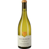 Bourgogne Blanc