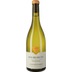 Bourgogne Blanc 