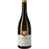 Bourgogne Hautes Côtes de Nuits Blanc Le Prieuré 