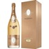Champagne Louis Roederer Cristal Rose Brut GP 3 l Champagner 