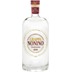 Nonino Distillatori Grappa Vendemmia Bianca 0.5 l Friuli 
