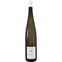 Weingut Georg Breuer Estate Rüdesheim 1.5 l Rheingau Weisswein