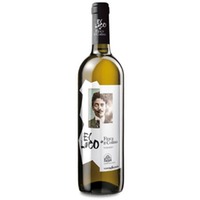 El Loco de Finca La Colina