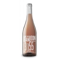 Jean Leon 3055 Rosé