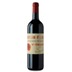 Château Figeac 