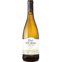 Finca La Colina Sauvignon Blanc
