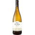 Finca La Colina Sauvignon Blanc 