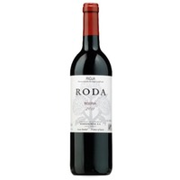 Roda Reserva 6 Liters (Mathusalem)