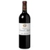 Château Sociando-Mallet 