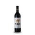 Pesquera Reserva 3 Liters (Jéroboam) 