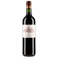 Château Cos d'Estournel Les Pagodes de Cos