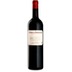 Domaine de Chevalier L'Esprit de Chevalier 