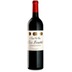 Clos Fourtet 