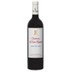 Château La Tour Figeac 