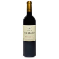 Château Tour Maillet