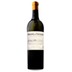 Domaine de Chevalier Blanc 